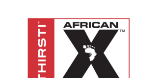 Ambassadors set for THIRSTI AFRICANX TRAILRUN 2-Day XPLORE debut at Van Gaalen Cheese Farm! Ambassadors set for THIRSTI AFRICANX TRAILRUN 2-Day XPLORE debut at Van Gaalen Cheese Farm!