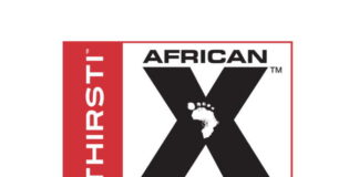 THIRSTI AFRICANX TRAILRUN 2-Day XPLORE set to highlight the North-West Province’s most iconic trails! THIRSTI AFRICANX TRAILRUN 2-Day XPLORE set to highlight the North-West Province’s most iconic trails!