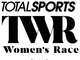 Totalsports Women’s Race