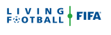 International Federation of Association Football (FIFA) Appeal Committee Passes Decision on Eligibility of Player Byron David Castillo Segura