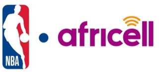 National Basketball Association (NBA) Africa And Africell Announce Multiyear Collaboration to Engage Angolan Youth