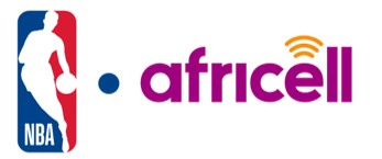 National Basketball Association (NBA) Africa And Africell Announce Multiyear Collaboration to Engage Angolan Youth National Basketball Association (NBA) Africa And Africell Announce Multiyear Collaboration to Engage Angolan Youth