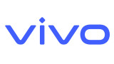 vivo Connects Passionate Football Fans with GIVE IT A SHOT Campaign at FIFA World Cup Qatar 2022™