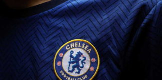 Chelsea’s new coach is a great addition to the team