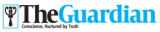 YASA Dubai Joins Forces with the Guardian for World Cup Travel Packages