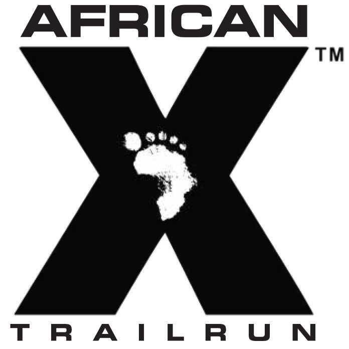 AFRICANX TRAILRUN