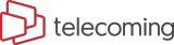 Telecoming Signs with MTN Group to Monetize Digital Services in 21 African Countries