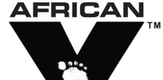 Nienaber and Visser set to #RunTheAfricanX in support of CHOC Childhood Cancer Foundation SA Nienaber and Visser set to #RunTheAfricanX in support of CHOC Childhood Cancer Foundation SA