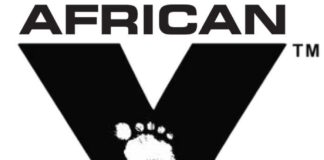 AFRICANX captures the heart of trail legend Nicholas Rupanga! AFRICANX captures the heart of trail legend Nicholas Rupanga!