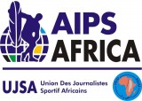 Online Press Conference: World Rugby's African association, Rugby Africa to Elect New President Online Press Conference: World Rugby's African association, Rugby Africa to Elect New President