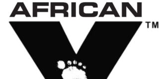 AFRICANX searches for the next recipient of its ‘Sanet Wentzel Spirit’ Award AFRICANX searches for the next recipient of its ‘Sanet Wentzel Spirit’ Award