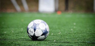 6 famous South African Celebrities and the football clubs they can’t do without 6 famous South African Celebrities and the football clubs they can’t do without