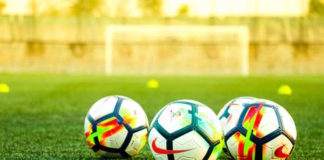 5 Most Successful South African Footballers To Play In The English Premier League 5 Most Successful South African Footballers To Play In The English Premier League