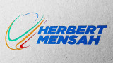 African Rugby is Big Business, Let’s Stop Pretending it is not! (By Herbert Mensah)