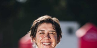 Absa Cape Epic Last Lioness applauds Absa for the impact of #SheUntamed