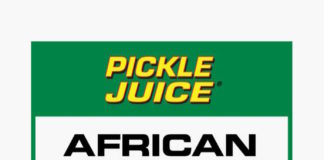 AFRICANX Stage Two delivers a “True Trail Running” experience! AFRICANX Stage Two delivers a “True Trail Running” experience!