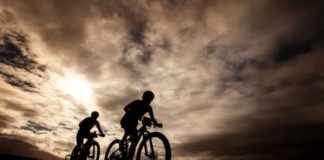 Exporting the Cape Epic to the world