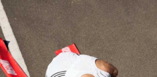 adidas history-making ADIZERO: ROAD TO RECORDS returns for the third season adidas history-making ADIZERO: ROAD TO RECORDS returns for the third season