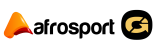 Gateway Sports and Afrosport enter Strategic Partnership