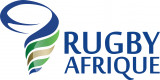 Rugby World Cup Organizing Committee Welcomes Rugby Africa President to Paris to Discuss Africa's Involvement in the Rugby World Cup