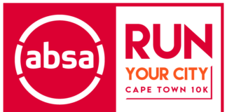 Uganda’s teen sensation, Prisca Chesang set to headline the Absa RUN YOUR CITY CAPE TOWN 10K Uganda’s teen sensation, Prisca Chesang set to headline the Absa RUN YOUR CITY CAPE TOWN 10K