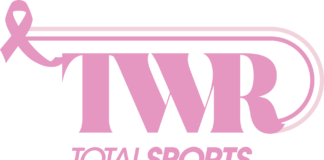 Run for #PinkDrive at the 2023 Totalsports Women’s Race Run for #PinkDrive at the 2023 Totalsports Women’s Race