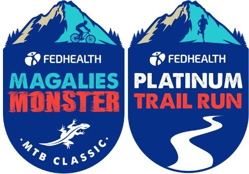 Fedhealth Magalies Monster MTB Classic and Fedhealth Platinum Trail Run