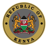 Kenya, Uganda and Tanzania Bid to Host Africa Cup of Nations