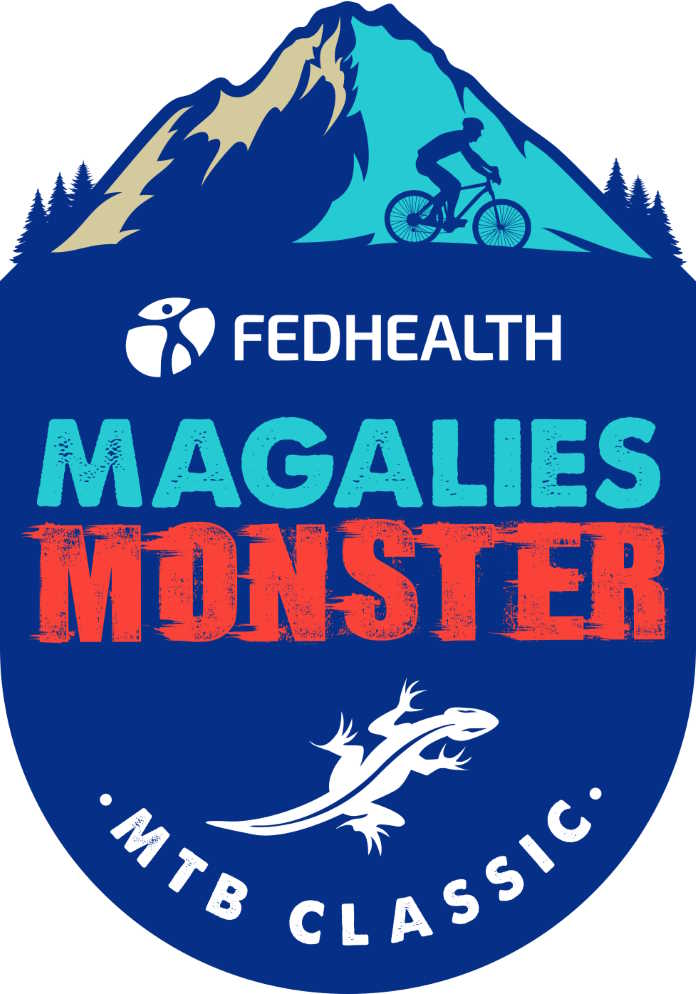 Fedhealth Magalies Monster
