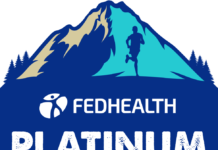 Fedhealth Platinum Trail Run