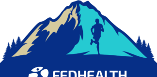 Enjoy a trail running experience like no other at the Fedhealth Platinum Trail Run Enjoy a trail running experience like no other at the Fedhealth Platinum Trail Run