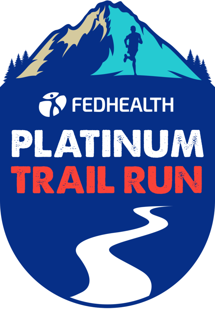 Enjoy a trail running experience like no other at the Fedhealth Platinum Trail Run Enjoy a trail running experience like no other at the Fedhealth Platinum Trail Run