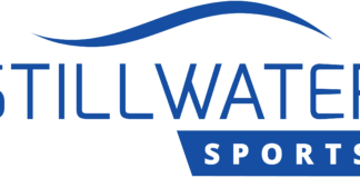 Stillwater Sports partners with Dragons Sports in 2023 Stillwater Sports partners with Dragons Sports in 2023