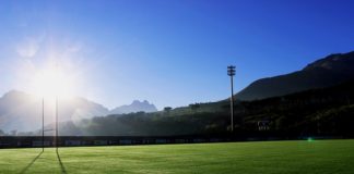 South Africa and Australia: One of Rugby Union’s Great Rivalries