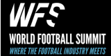 World Football Summit Announces Nobel Laureate Professor Muhammad Yunus as Keynote Speaker for World Football Summit