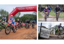 Fedhealth MTB Challenge Prize Purse announced for 2023