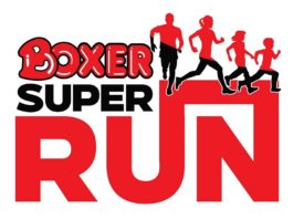 Boxer Super Run