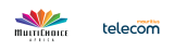 Mauritius Telecom unveils a new groundbreaking partnership with MultiChoice to bring DStv Stream to Mauritius