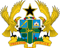 “Sporting Infrastructure Under President Akufo-Addo Unparallelled” – Ghana League Clubs Association (GHALCA)