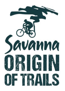 Savanna Origin of Trails MTB Experience