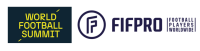 FIFPRO And World Football Summit Sign Three-Year Content Partnership Accord