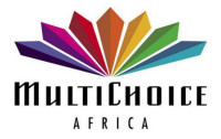 MultiChoice Group: Resilient Operational Performance and Significant Progress in Expanding Service Offering