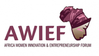 Winners of Africa Women Innovation and Entrepreneurship Forum (AWIEF) Awards 2023 Announced as FIFA Secretary General Fatma Samoura Receives the Inaugural AWIEF Lifetime Leadership Award