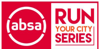 Enjoy an active Valentine’s Day with the Absa RUN YOUR CITY Series’ ‘The LOVE Run 5K’ Challenge Enjoy an active Valentine’s Day with the Absa RUN YOUR CITY Series’ ‘The LOVE Run 5K’ Challenge
