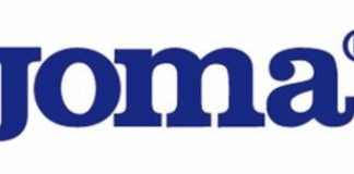 Joma ensures performance and comfort for Durban International Marathon and 10k runners Joma ensures performance and comfort for Durban International Marathon and 10k runners