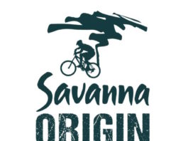 Savanna Origin of Trails