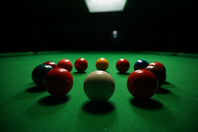 Peter Ebdon: A New Chapter Beyond the Baize Peter Ebdon: A New Chapter Beyond the Baize