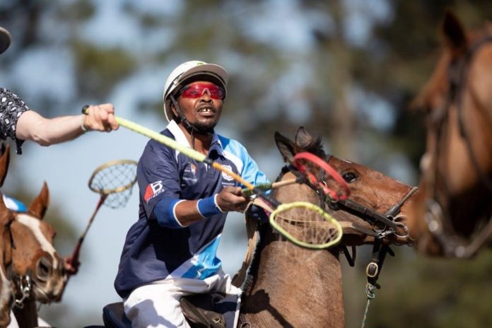 Big build-up to 2024 Ignition Group Polocrosse World Cup semi-finals Big build-up to 2024 Ignition Group Polocrosse World Cup semi-finals