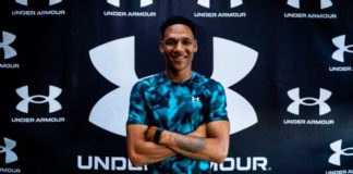 KEGAN JOHANNES’ FUTURE LOOKS BIGGER, BETTER, AND BRIGHTER THAN EVER BEFORE