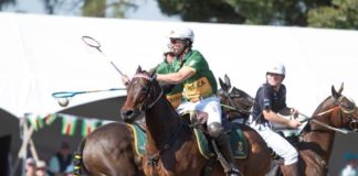 South Africa strides into semi-finals of the 2024 Ignition Group Polocrosse World Cup! South Africa strides into semi-finals of the 2024 Ignition Group Polocrosse World Cup!